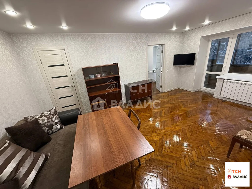 Аренда квартиры, Королев, Ударника проезд - Фото 9