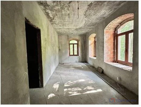 Продажа дома, Жуковка, Одинцовский район - Фото 13