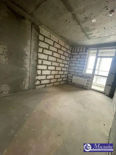 Продажа квартиры, Батайск, ул. Энгельса улица - Фото 7