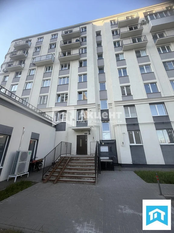 Продажа квартиры, Дерябиха, Ивановский район, 76А - Фото 5