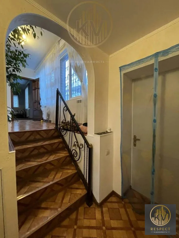 Продажа квартиры, Кисловодск, Дарьяльский пер. - Фото 5