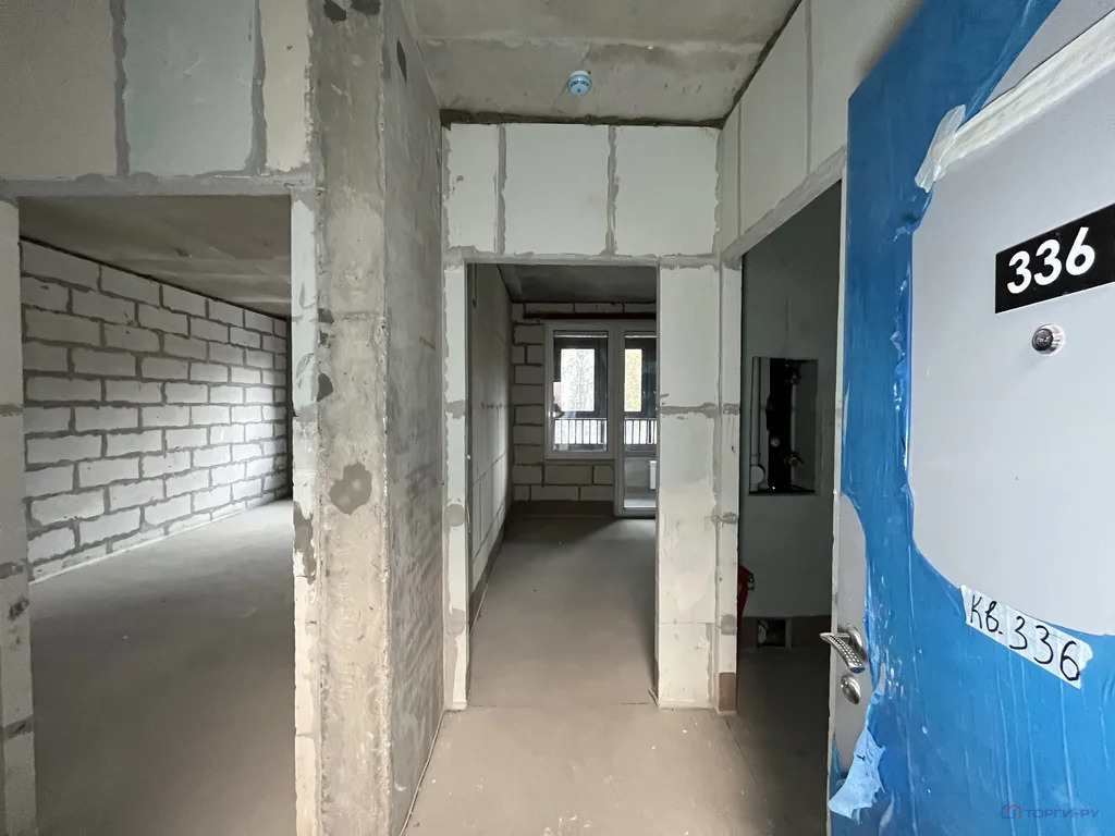Продажа квартиры, ул. Клинская - Фото 7