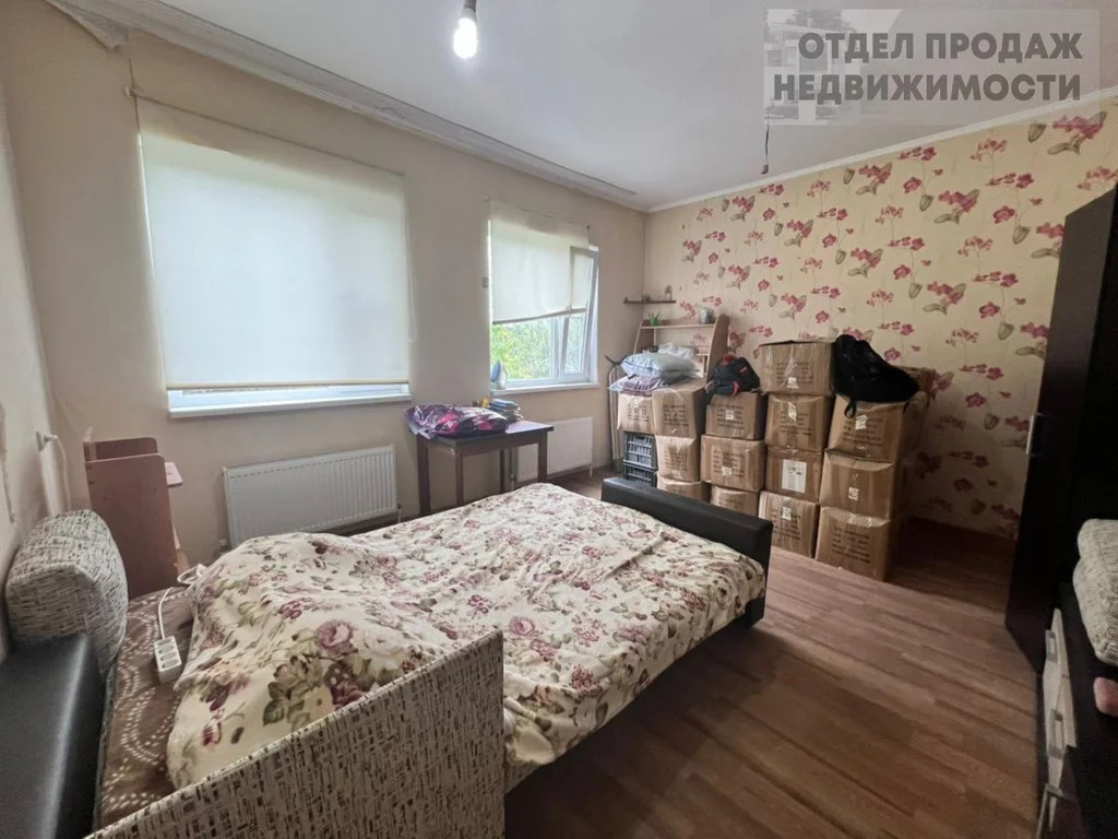 Дом зайти и жить - Фото 7