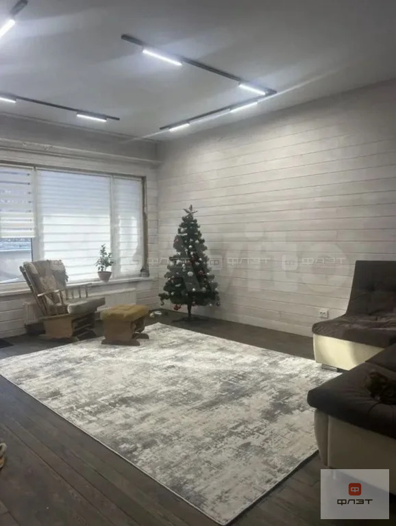 Продажа дома, Арышхазда, Пестречинский район, ул. Заречная - Фото 19