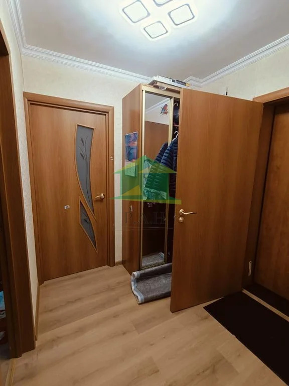 Продажа квартиры, м. Зябликово, ул. Ясеневая - Фото 14