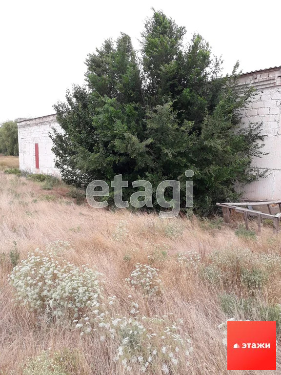 Продажа склада, Фрунзе, Сакский район, ул. Заречная - Фото 9