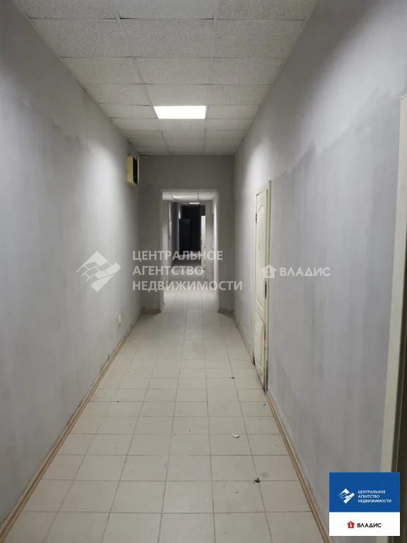 Продажа ПСН, Рязань, ул. Профессора Никулина - Фото 6