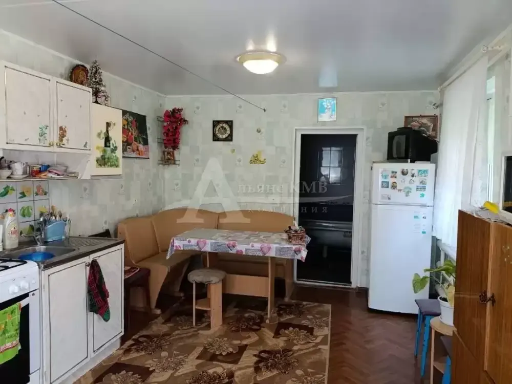 Продажа дома, Георгиевск, ул. Вокзальная - Фото 16