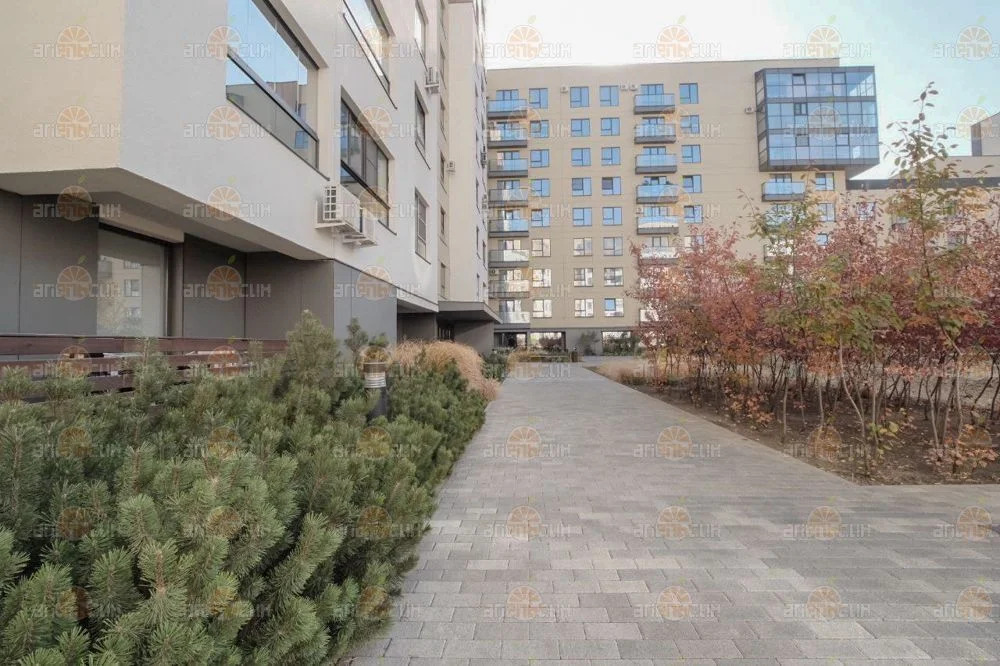 1-комн. квартира - Фото 15