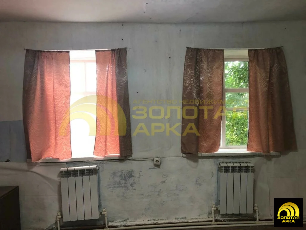 Продажа дома, Стрелка, Темрюкский район, ул. Лермонтова - Фото 6