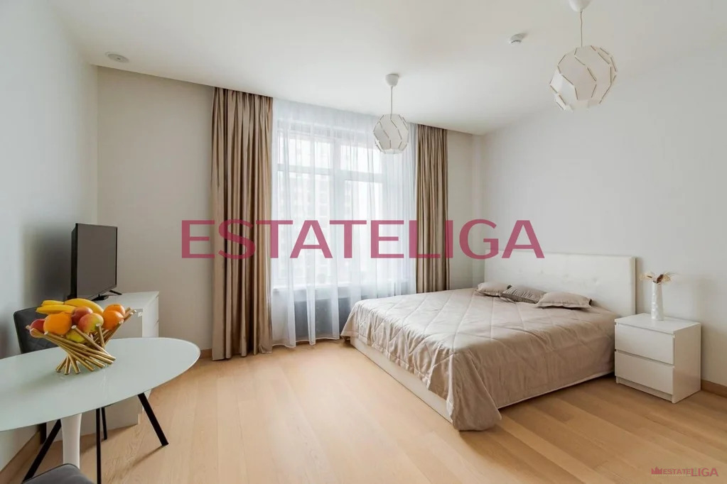 Продажа квартиры, м. Шелепиха, Большая Филевская улица - Фото 3