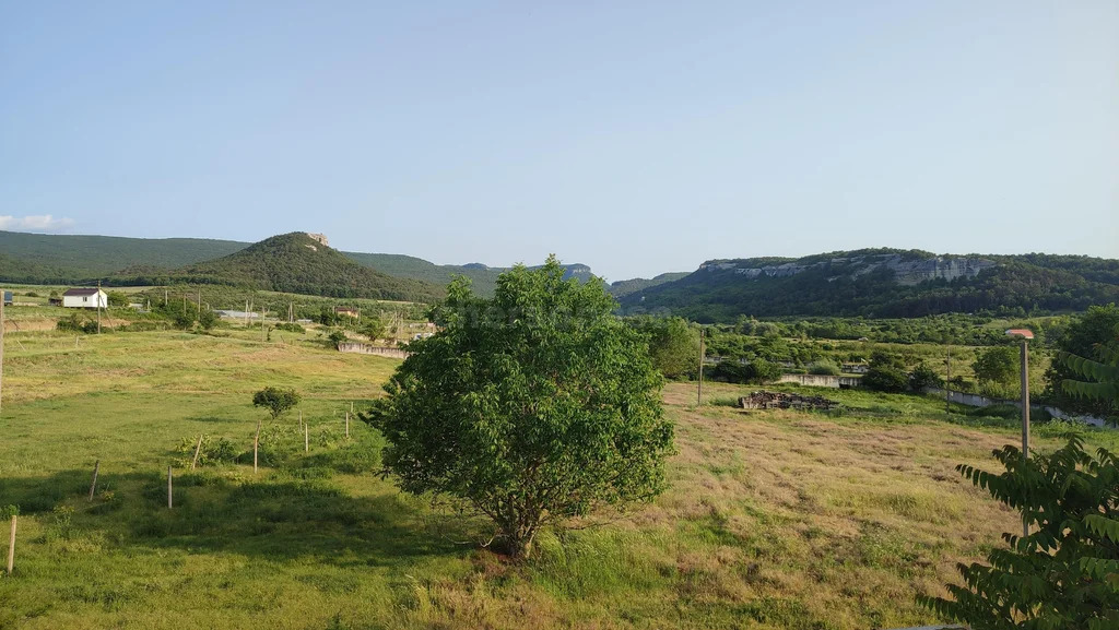 Продажа участка, Красный Мак, Бахчисарайский район, ул. Кирова - Фото 2