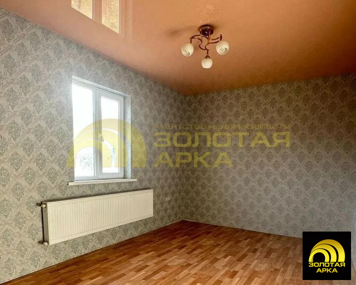 Продажа дома, Старонижестеблиевская, Красноармейский район, ул. Мира - Фото 7