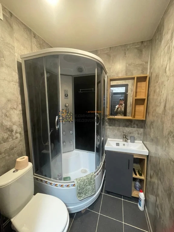 Аренда квартиры, Уфа, ул. Баргузинская - Фото 3