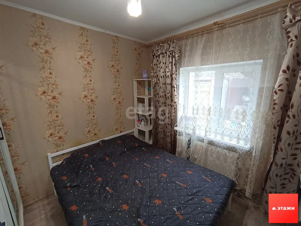 Продажа дома, Лесновка, Сакский район, ул. Колхозная - Фото 17