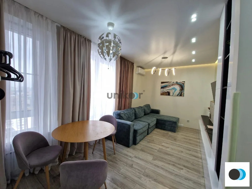 Продажа квартиры, Уфа, ул. Аксакова - Фото 9