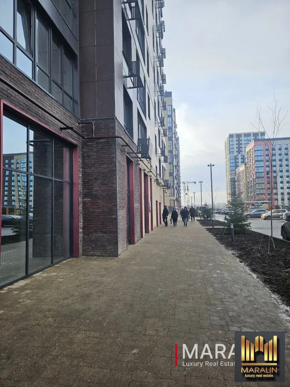 Продажа ПСН, Ростов-на-Дону, Берберовская - Фото 1