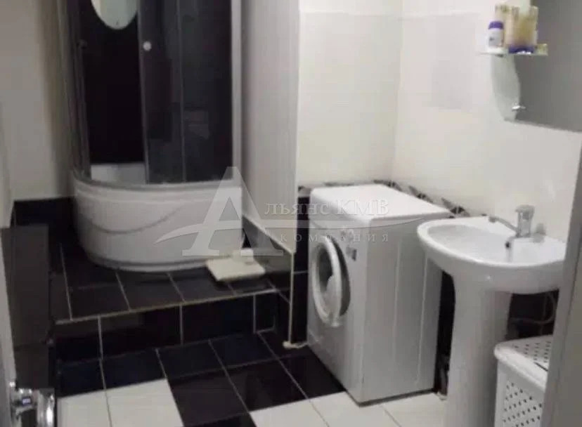 Продажа дома, Георгиевск, Володарского пер. - Фото 2