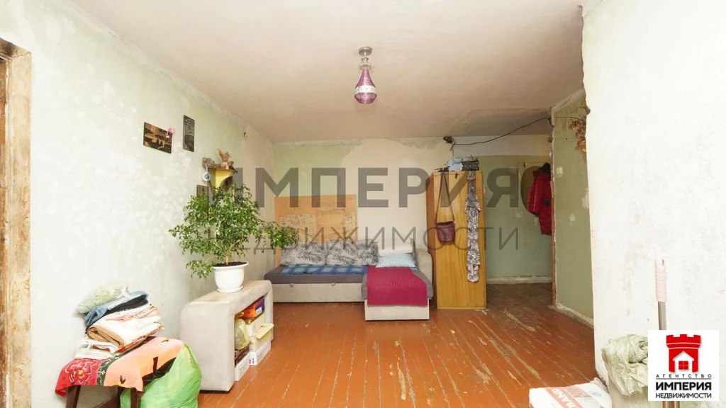 Продажа квартиры, Магадан, ул. Нагаевская - Фото 4