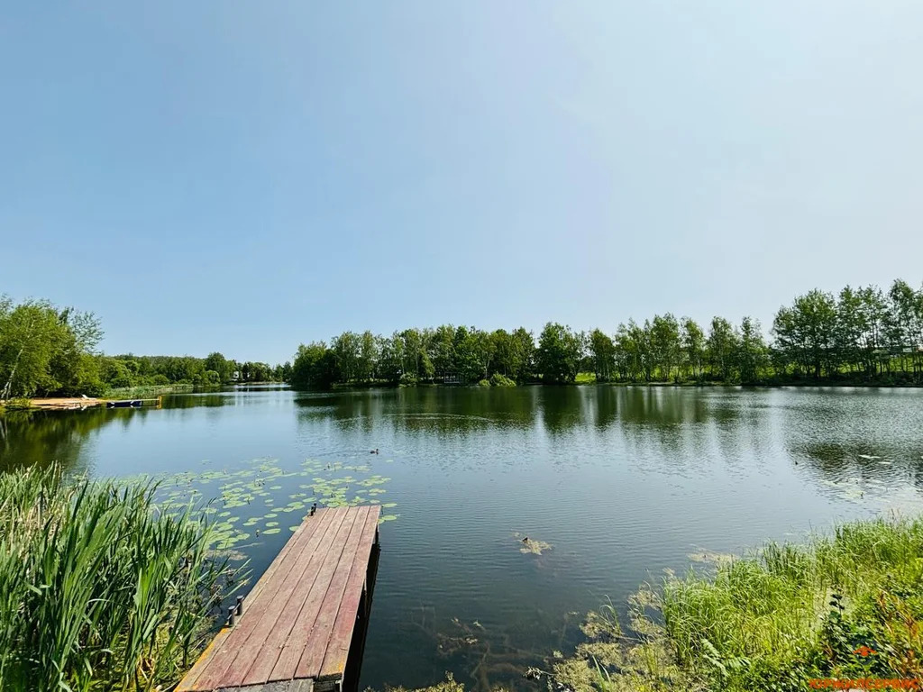 Продажа дома, Домодедово, Домодедово г. о., территория КП Рэд - Фото 14