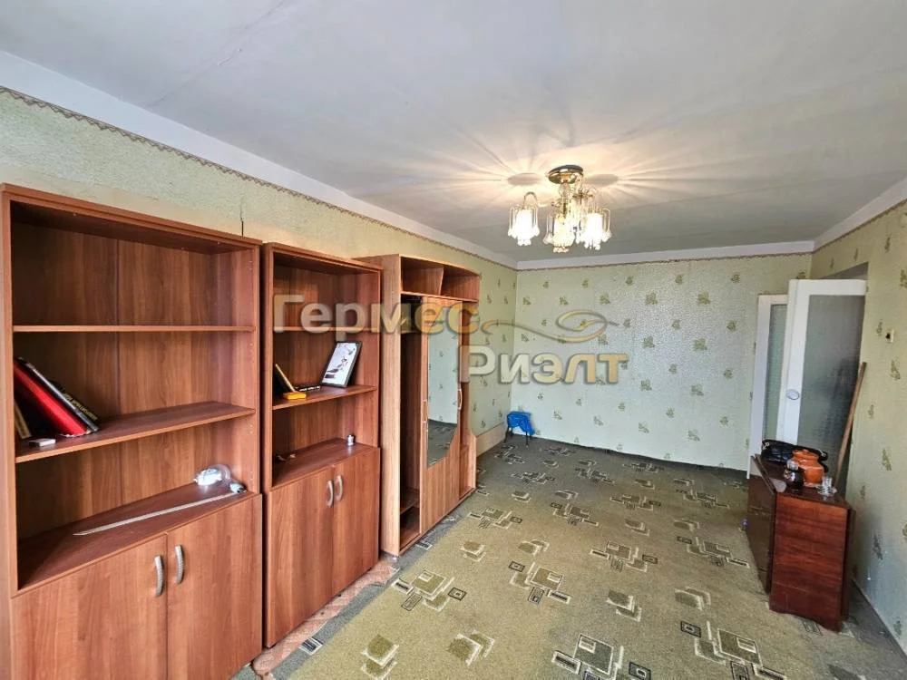 Продажа квартиры, Ессентуки, ул. Маркова - Фото 8