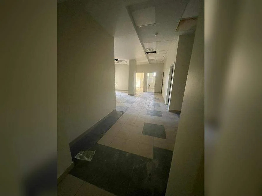 Торговое помещение 216.7 м2 - Фото 7