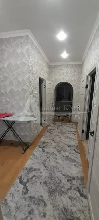 Продажа дома, Георгиевск, Георгиевская ул. - Фото 2