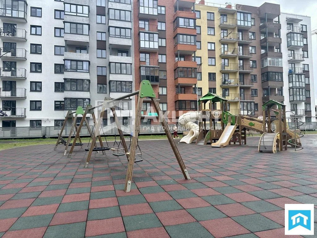 Продажа квартиры, Дерябиха, Ивановский район, 78 - Фото 14