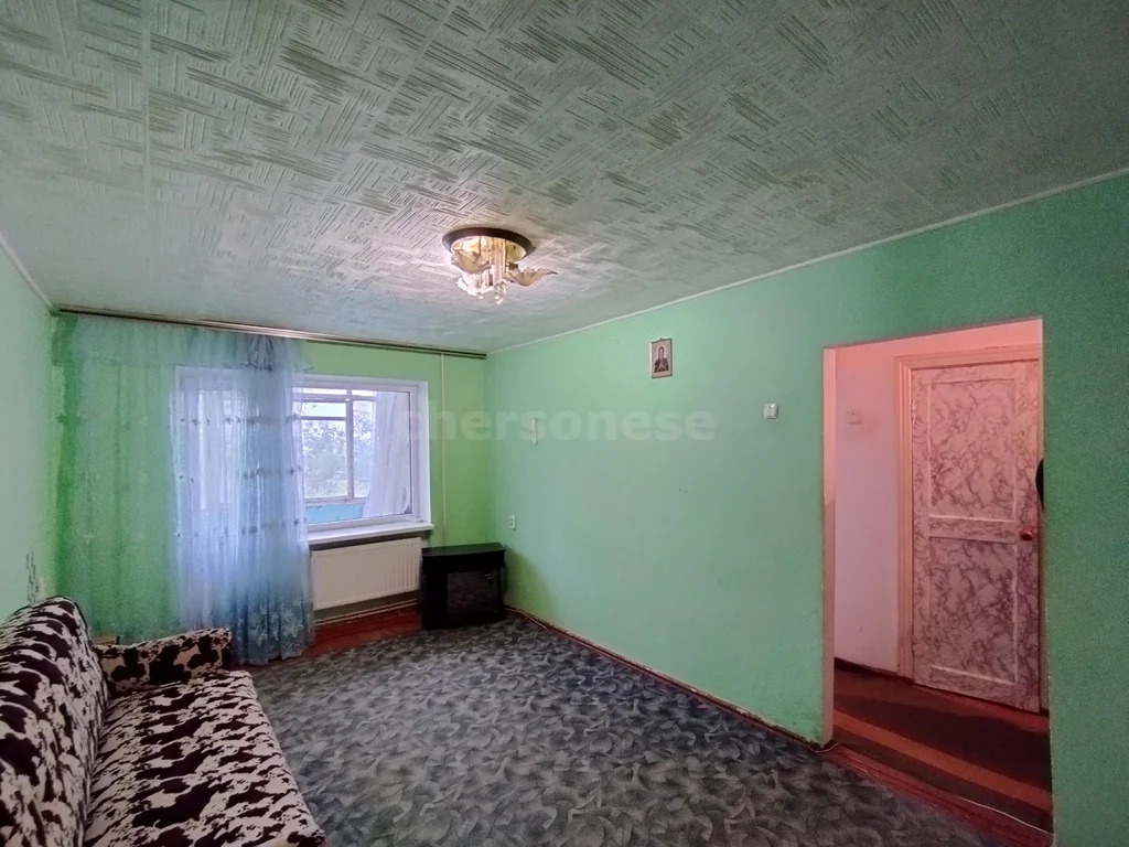 Продажа квартиры, Красноперекопск, микрорайон 2-й - Фото 24