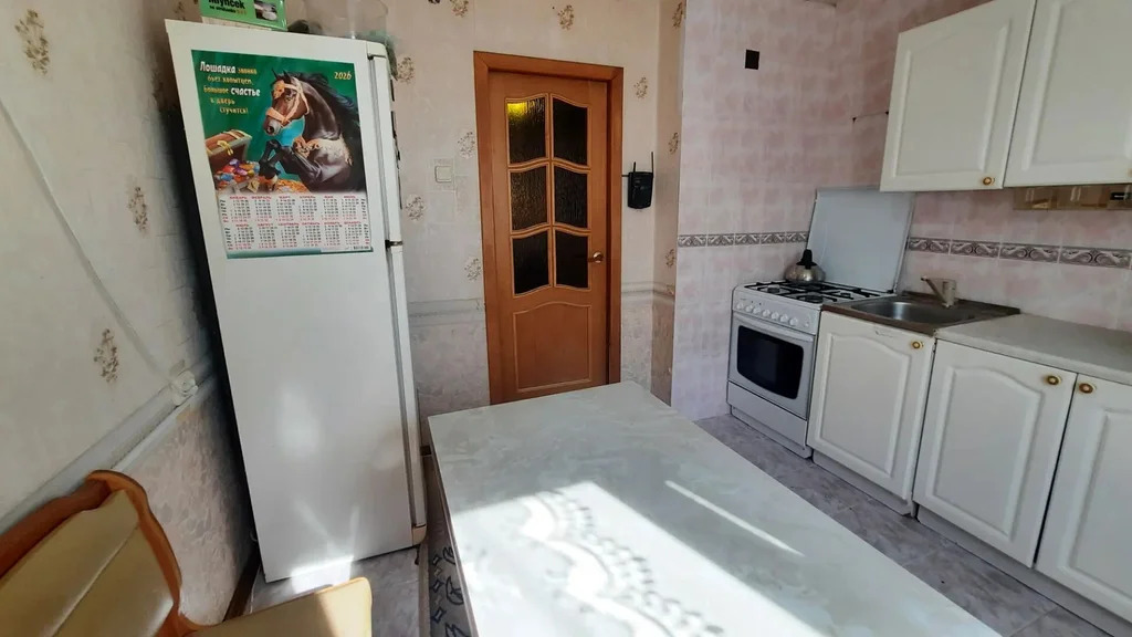 Продажа квартиры, Абинск, Абинский район, ул. Республиканская - Фото 19