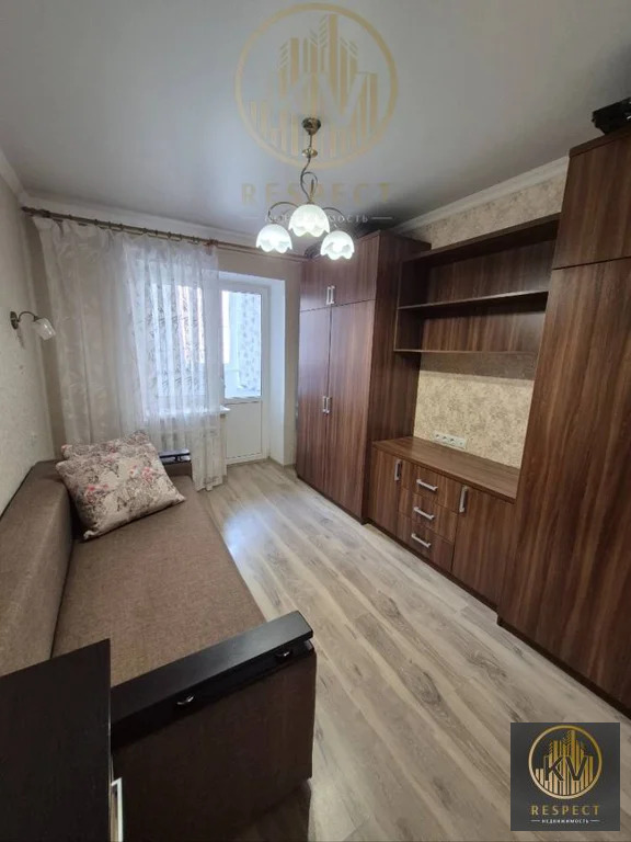 Продажа квартиры, Ессентуки, ул. Спасателей - Фото 9