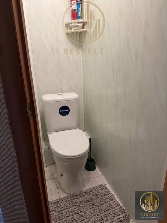 Продажа квартиры, Железноводск, ул. Космонавтов - Фото 11