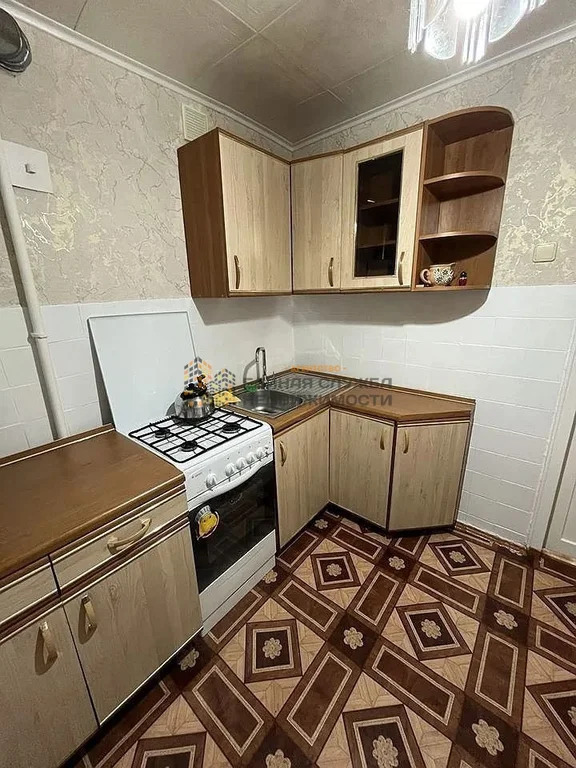 Аренда квартиры, Уфа, ул. Шумавцова - Фото 1