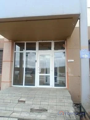 Продажа офиса, Ухта, ул. Тиманская - Фото 1