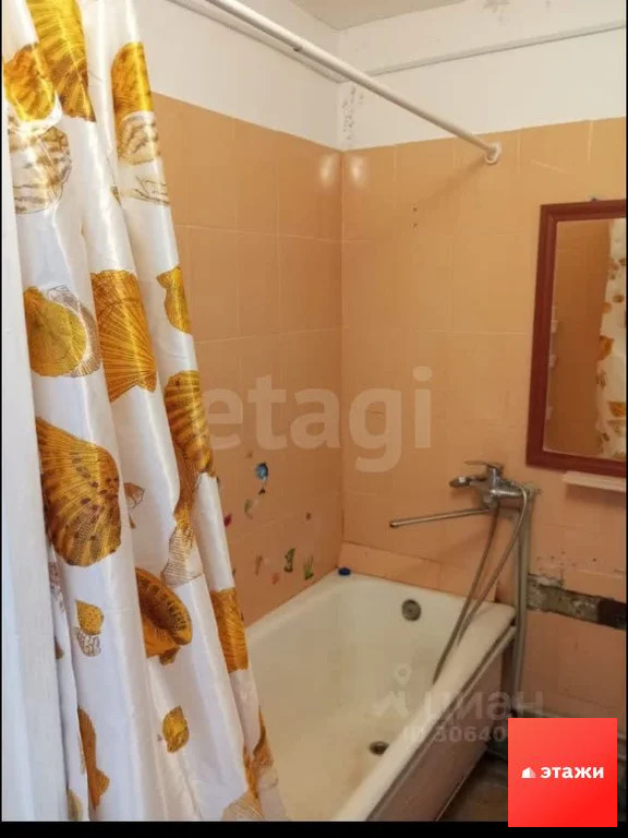 Продажа квартиры, Саки, ул. Советская - Фото 8
