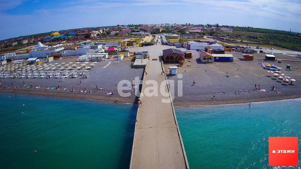 Продажа квартиры, Новофедоровка, Сакский район, ул. Севастопольская - Фото 25