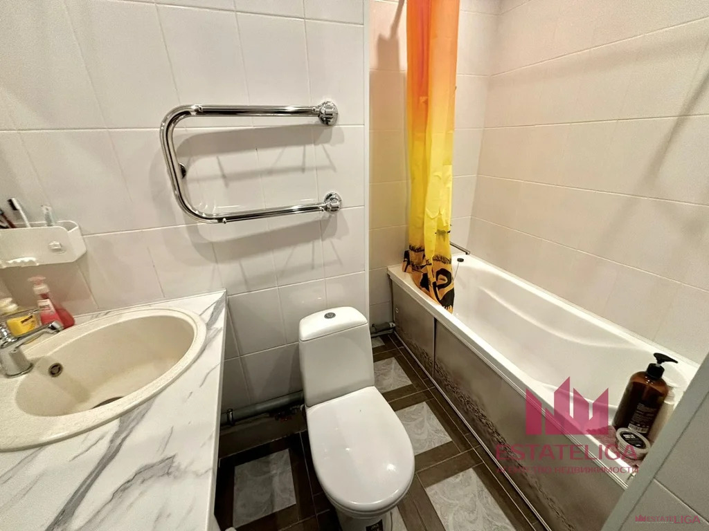 Продажа квартиры, Лопатино, Ленинский район, Сухановская улица - Фото 3