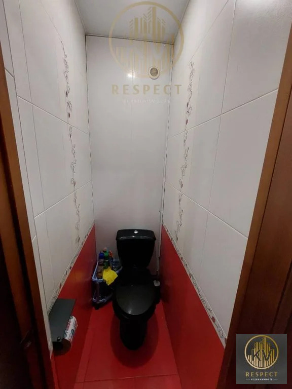 Продажа квартиры, Ессентуки, ул. Пятигорская - Фото 13