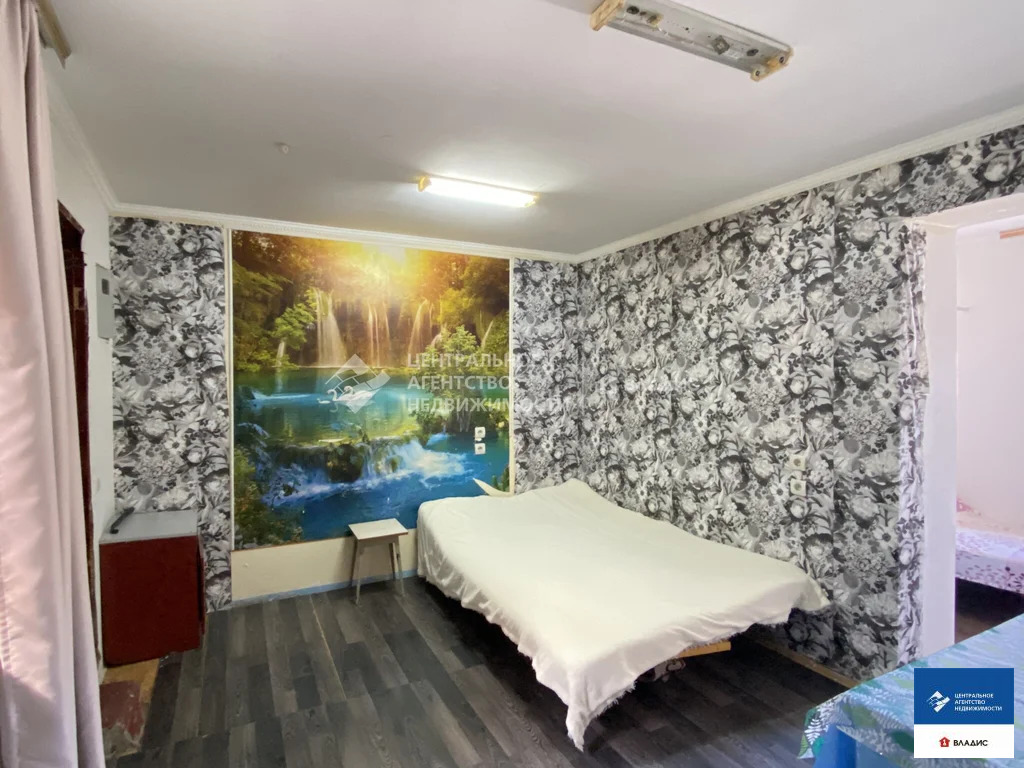 Продажа квартиры, Скопин, ул. Пролетарская - Фото 2