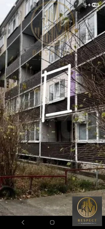 Продажа квартиры, Пятигорск, Юлиуса Фучика ул. - Фото 9