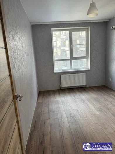 Продажа квартиры, Батайск, ул. Ушинского - Фото 4