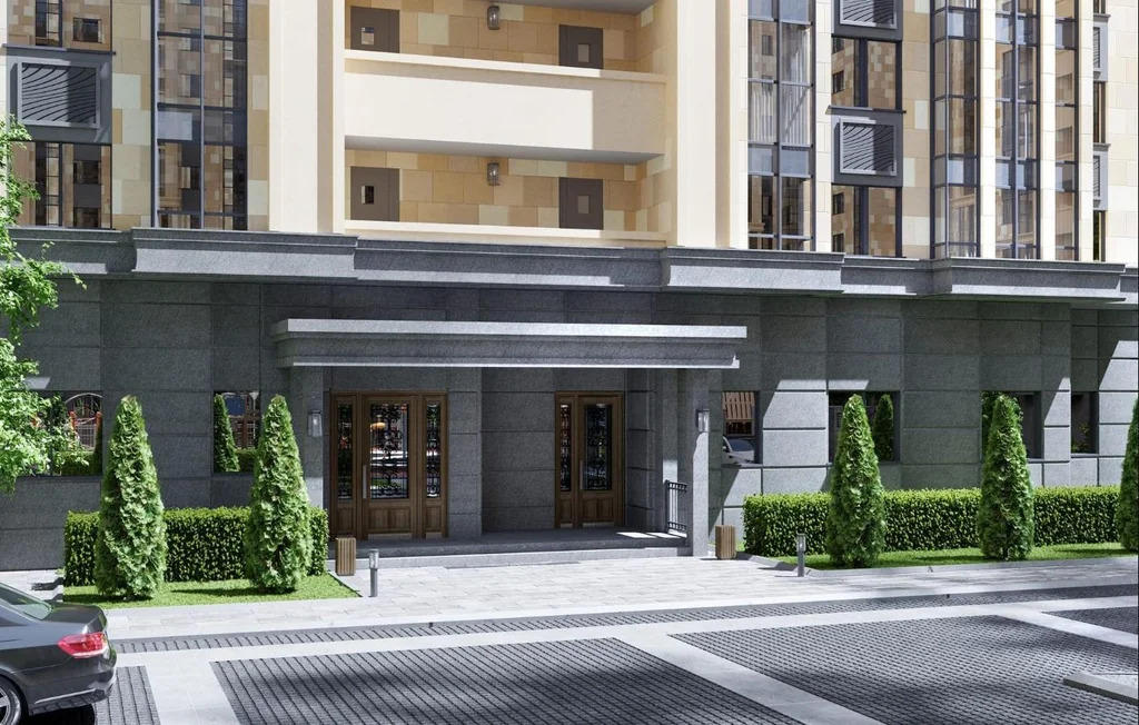 Продажа квартиры в новостройке, Анапа, Анапский район - Фото 14