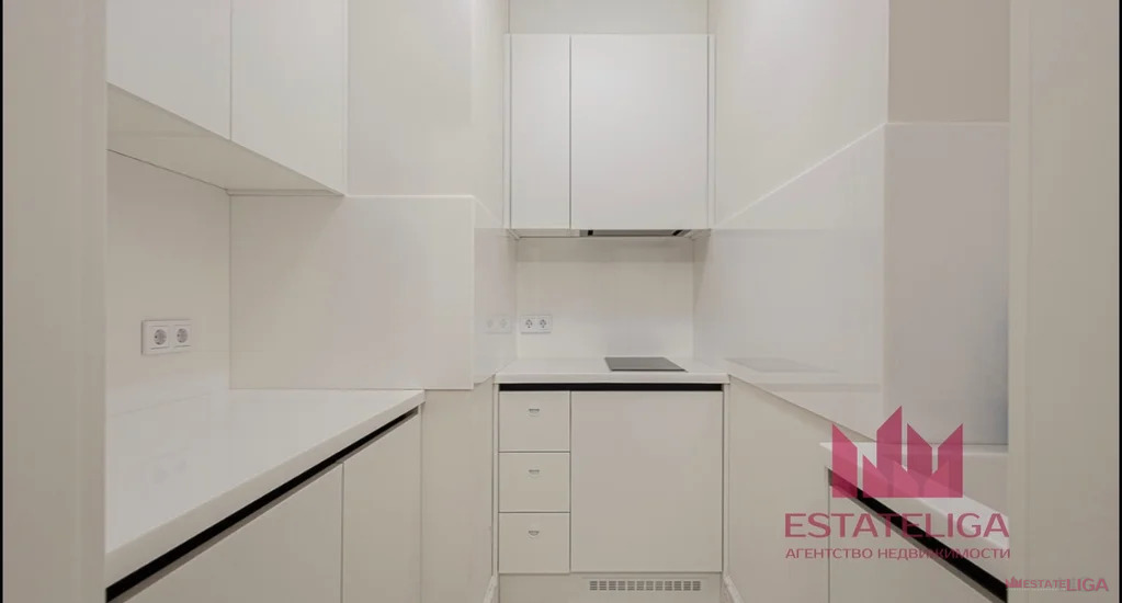 Продажа квартиры, м. Шелепиха, Шелепихинская наб. - Фото 20