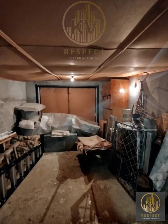 Продажа дома, Минеральные Воды, ул. Школьная - Фото 13