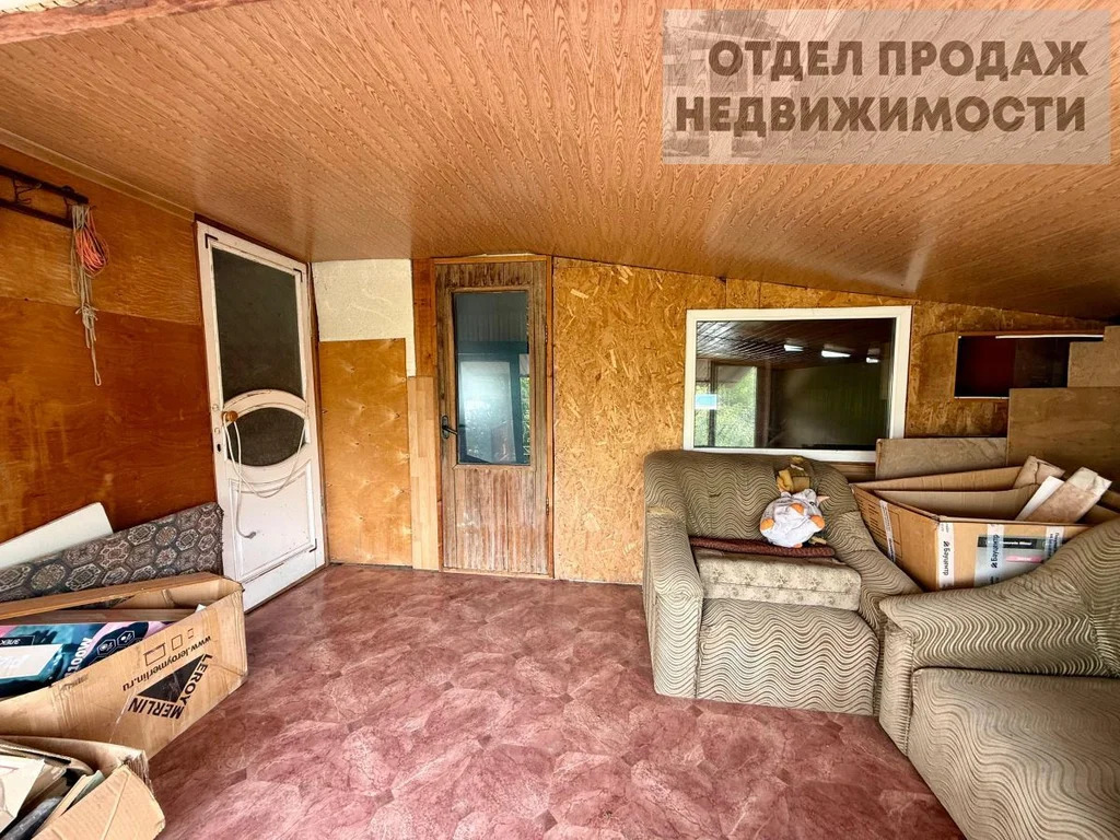 Дом для большой семьи - Фото 13