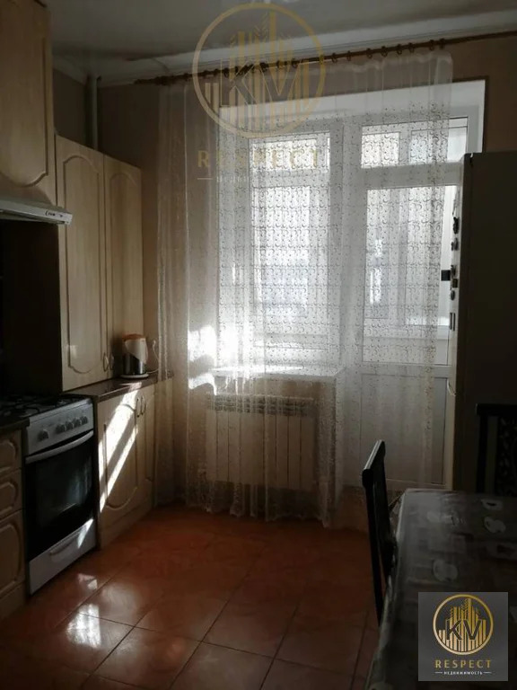 Продажа квартиры, Ессентуки, ул. Первомайская - Фото 5