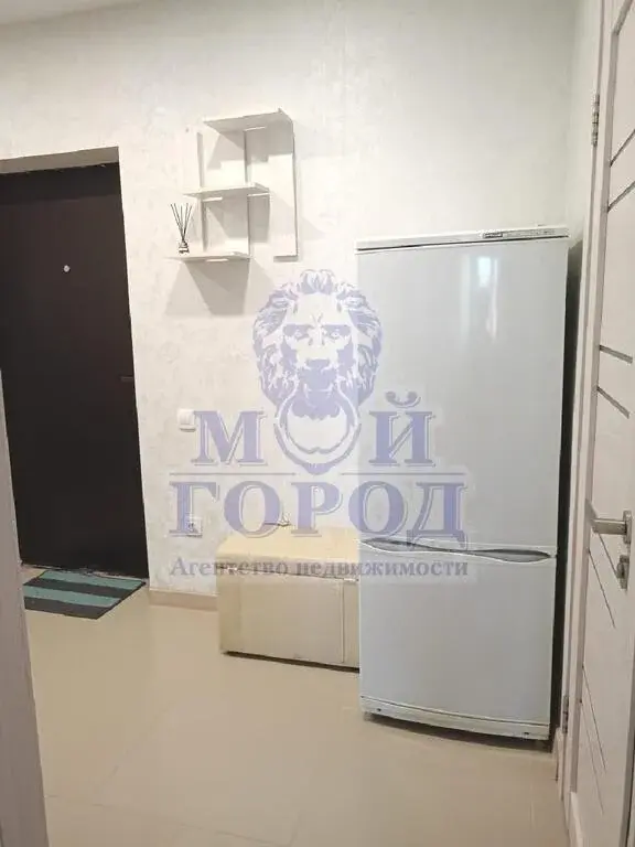 Продажа квартиры (11224-107) - Фото 6