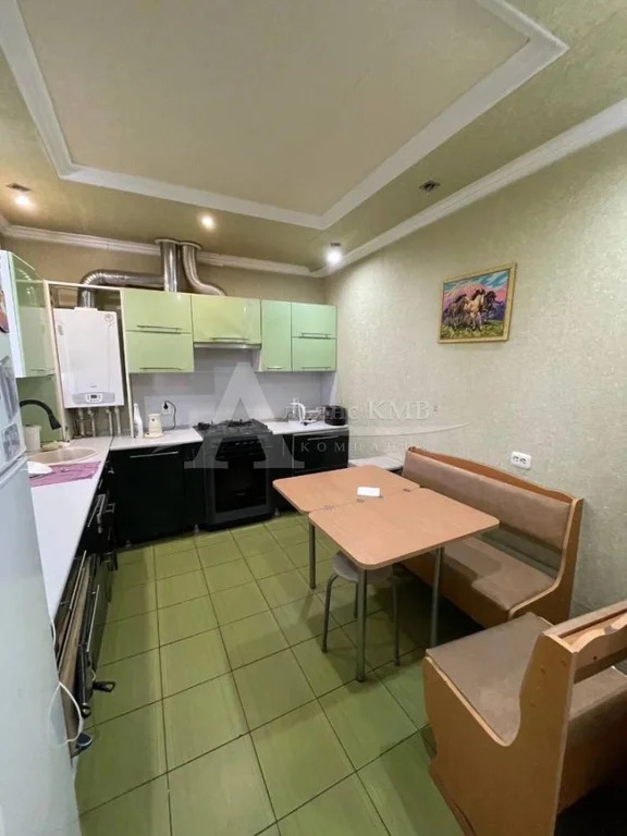 Продажа квартиры, Георгиевск, ул. Советская - Фото 11