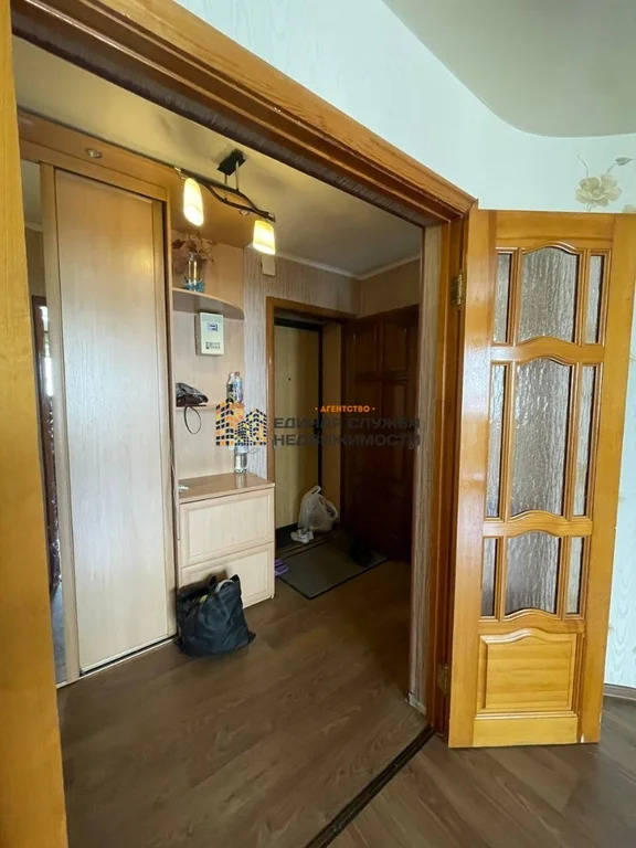 Аренда квартиры, Уфа, ул. Степана Злобина - Фото 12