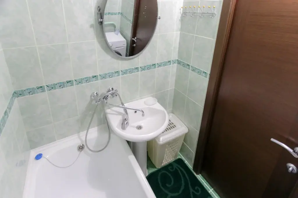 Сдам 2-комнатную на Весны 7 - Фото 12